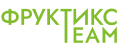 ФРУКТИКС TEAM