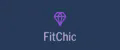FitChic