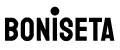 BONISETA