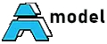 A-model