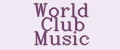 World Club Music