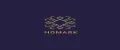 HOMARK