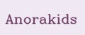 Anorakids