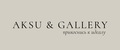AKSU & GALLERY