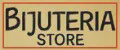BIJUTERIA_STORE