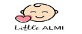 Little ALMI