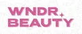WNDR.