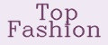 Top Fashion