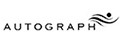 AUTOGRAPH STUDIO