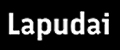 Lapudai