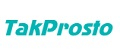 TakProsto