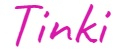 Tinki