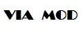 VIA Mod