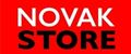 NOVAK STORE