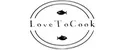 LoveToCook