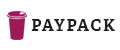 PayPack