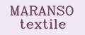 MARANSO textile