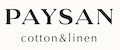 PAYSAN