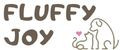 Fluffy Joy