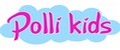 Аналитика бренда Polli Kids на Wildberries