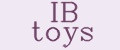 IB toys
