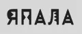 ЯПАЛА