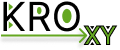 KROXY
