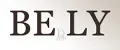 BE.LY