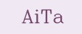 AiTa