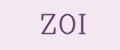 Аналитика бренда ZOI на Wildberries