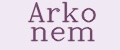 Аналитика бренда ARKO NEM на Wildberries