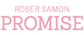 Roser Samon Promise