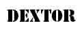 DEXTOR
