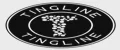 Tingline
