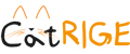 CATRIGE