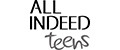All indeed teens