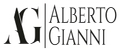 Alberto Gianni