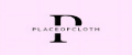 placeOFcloth