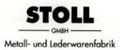 Stoll GmbH