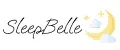 SleepBelle