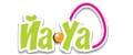 ЙА-УА