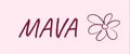 Mava Shop