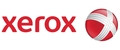 Аналитика бренда Xerox на Wildberries