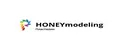 HONEYmodeling