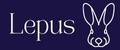 LEPUS