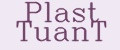 Plast TuanT