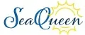 SeaQueen