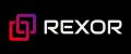 REXOR