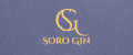 Аналитика бренда Soro Gin на Wildberries