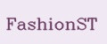 FashionST